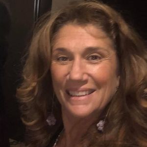 Meet your Posher, Sherry